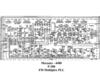 4440_Detail_Decoder P300.jpg